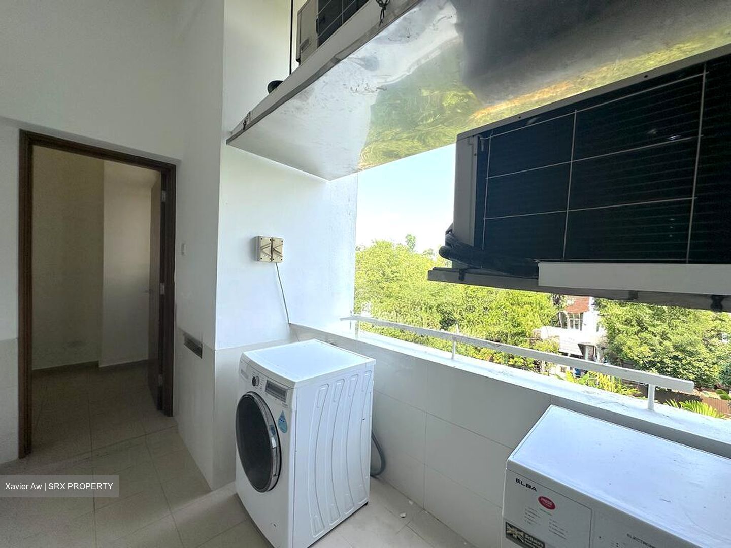 Orange Regency (D10), Apartment #520012061